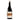 Bottle of Daschbosch Skin Contact, South African orange wine, 75cl