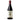 De Loach, `Heritage Collection` Pinot Noir