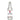 Difford's Bacardi Heritage Rum Blend