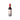 Dolin Rouge Vermouth de Chambery - French Sweet Vermouth