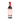 Dolin Rouge Vermouth de Chambery - French Sweet Vermouth