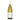 Domaine des Brosses, Sancerre