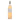 Domaine Pinchinat Côtes de Provence Rosé 2023