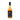 Evan Williams Extra Aged Bourbon