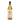 Pierre Ferrand Pineau Blanc