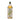 Pierre Ferrand Yuzu Late Harvest Dry Curaçao