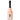 Fiol Rosé Prosecco Extra Dry