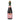 Framboise Boon