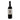 Château l’Ermite d’Auzan Gavroche Rouge, Vin de France
