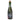 Boon Geuze Mariage Parfait