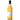 Giffard Fleur de Sureau Sauvage (Elderflower) liqueur