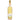 Giffard Alcohol-Free Triple Sec