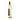 Maison Ginestet Classique, AOP Sauternes