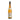Granbazan Etiqueta Ambar Albarino, DO Rias Baixas