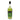 Chartreuse Verte (Green Chartreuse) Liqueur