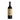 Marchesi di Grésy Martinenga, Barbaresco DOCG