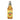 Gwynt Cloudy Scrumpy
