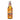 Gwynt Orchard Gold