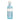 Hastings 1066 Dry Gin