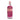 Hastings Raspberry Gin