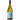 Heaphy Vineyard Sauvignon Blanc