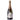 Henners Blanc de Blancs