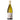 Bottle of Henners Native Grace Barrel Chardonnay, English white wine, 75cl