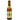 Hoegaarden Grand Cru