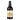Hoppers Ale