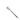 Ice Tapper