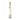 Inniskillin Gold Niagara Vidal Icewine
