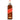 Johnnie Walker Red Label Whisky
