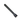 Jumbo Composite Muddler (24cm)