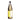 Kamptal Gruner Veltliner Verjus
