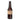 Kernel Biere de Saison Apricot