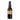 Kernel Dry Stout