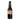 Kernel Export Stout 1890