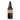 Kernel Simcoe Pale Ale