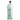 Kota Pandan Liqueur