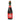 Boon Kriek