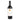 Bodega Luigi Bosca La Linda Malbec