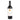 Bodega Luigi Bosca La Linda Malbec