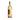 Domaine Lafran-Veyrolles Rosé AOP Bandol
