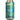 Lakedown 'Sussex Pale' English Pale