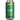 Lakedown Island Sound Vermont Pale