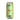 Lakedown 'Pacific Rise' Session IPA