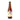 La Trappe Quadrupel