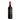 Le Riche Richesse