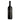 Le Riche Cabernet Sauvignon (2022)