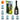 Limoncello Spritz bundle